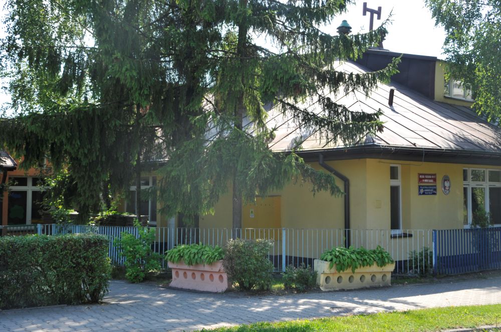 Co dzieje się w Miejskim Przedszkolu nr 47? Zaniepokojeni rodzice alarmują, miasto i dyrekcja odpowiadają