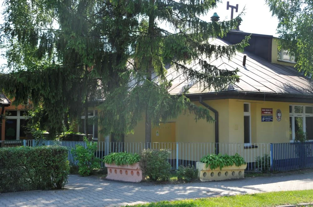 Co dzieje się w Miejskim Przedszkolu nr 47? Zaniepokojeni rodzice alarmują, miasto i dyrekcja odpowiadają