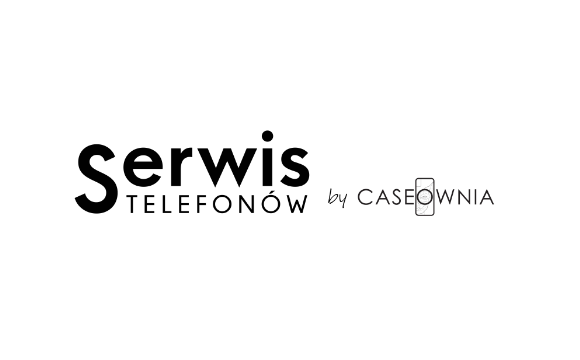 Caseownia - Serwis Telefonów Dąbrowa Górnicza - Akcesoria do telefonów