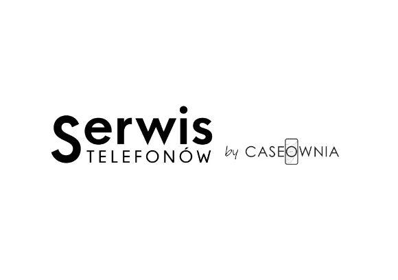 Caseownia – Serwis Telefonów Jaworzno – Akcesoria do telefonów