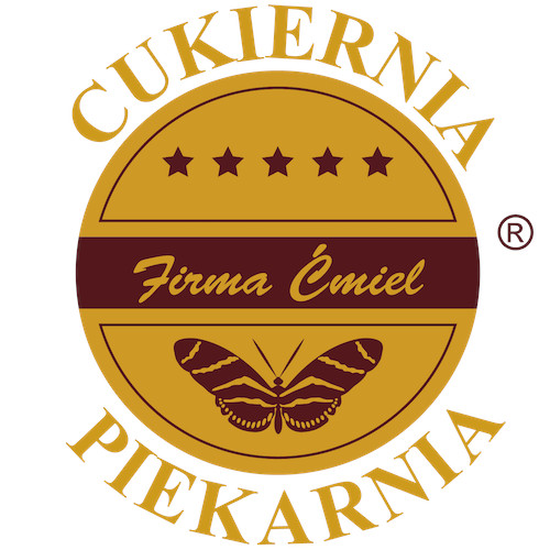 Cukiernia -Piekarnia Firma Ćmiel Katowice