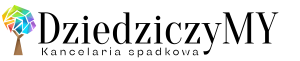 DZIEDZICZYMY