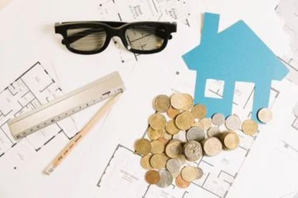 Poznaliśmy kwotę budżetu obywatelskiego na 2027 rok - rekordowe środki!