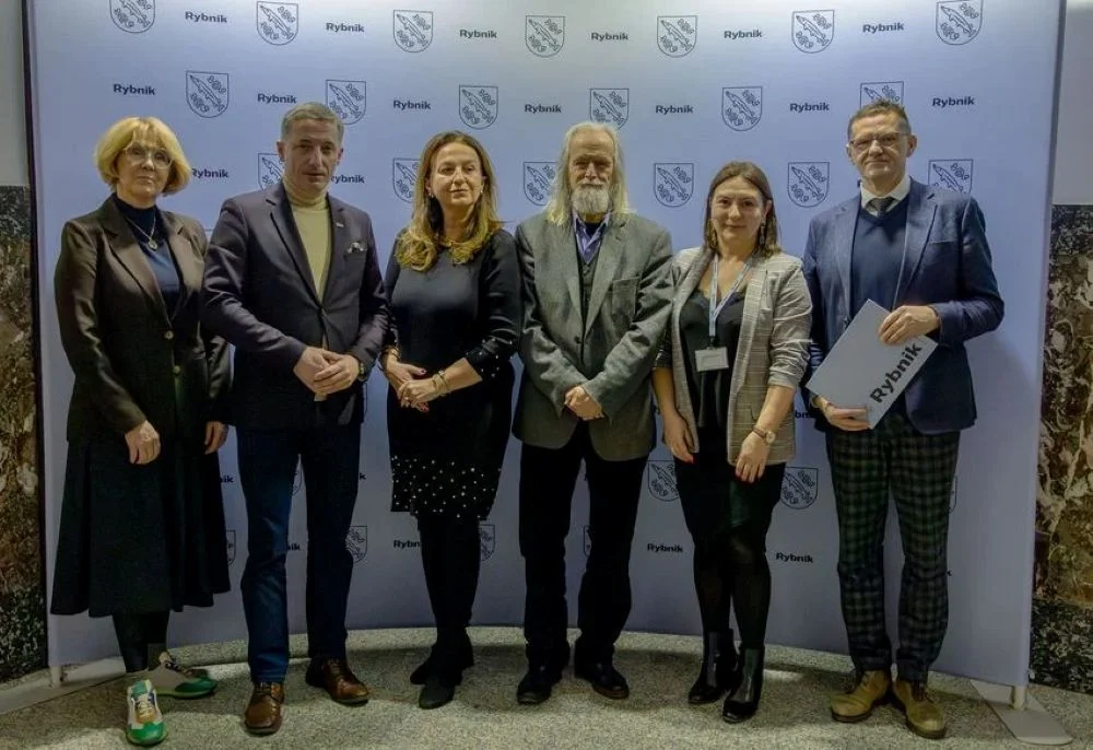 Prestiżowa nagroda "Juliusz" ze zmianami - wiemy kto zasiądzie w nowym jury!