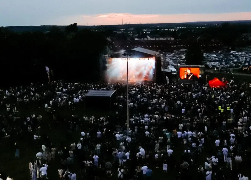 Weź udział w ankiecie Miejskiego Ośrodka Kultury w Żorach