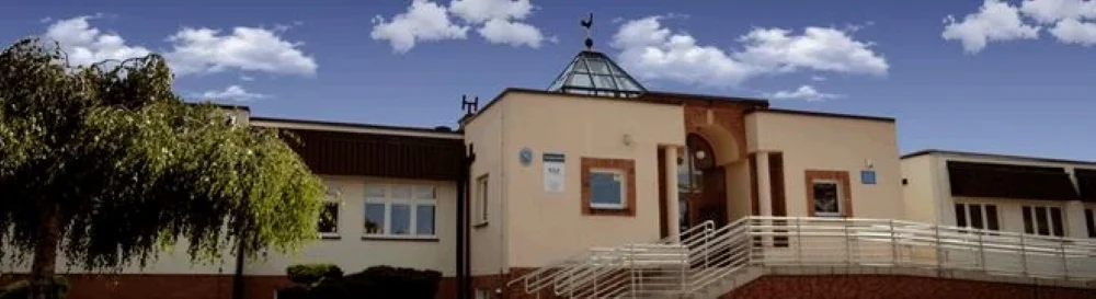 Ośrodek Leczenia i Rehabilitacji w Rybniku zaprasza na dzień otwarty!