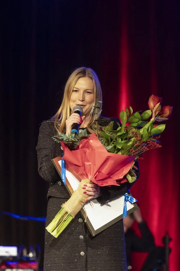 Muzeum w Żorach obchodzi 25-lecie / fot. UM Żory