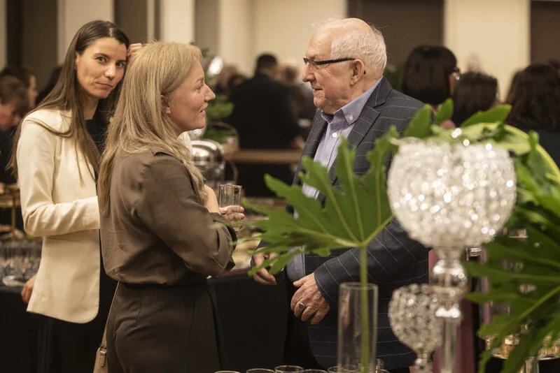 Muzeum w Żorach obchodzi 25-lecie / fot. UM Żory