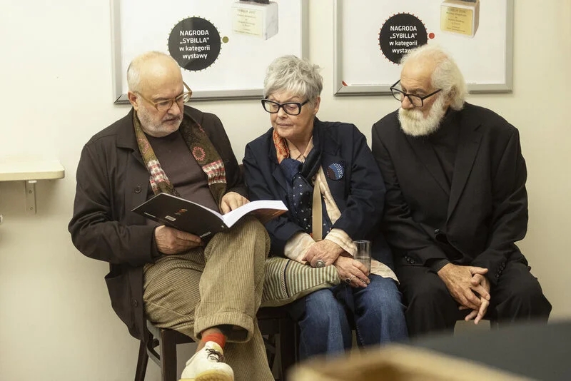 Muzeum w Żorach obchodzi 25-lecie / fot. UM Żory