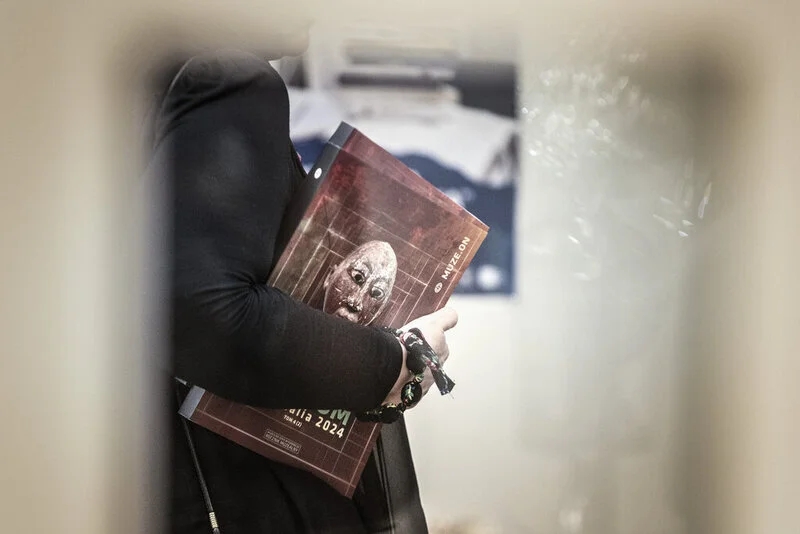 Muzeum w Żorach obchodzi 25-lecie / fot. UM Żory