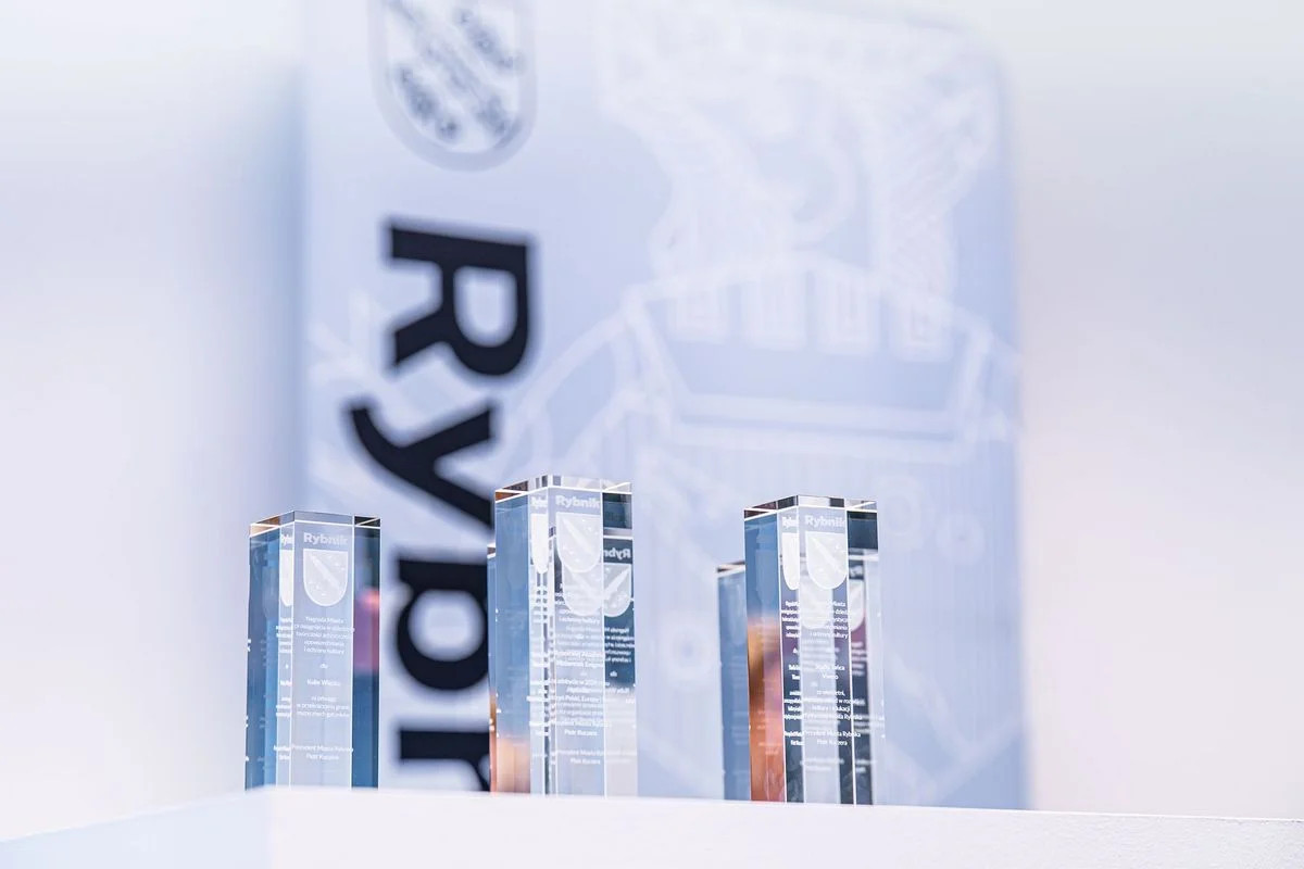 Nagroda Prezydenta Rybnika za osiągnięcia w kulturze – zgłoszenia do końca marca 2026!