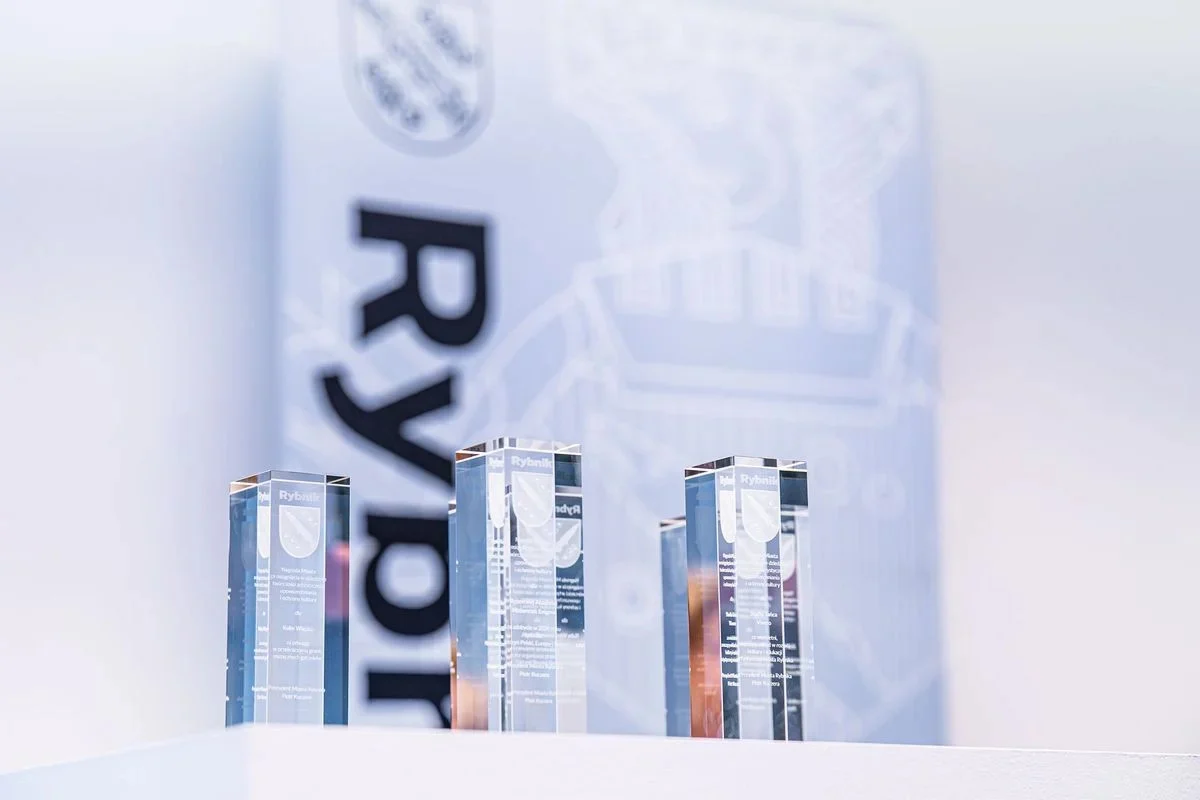 Nagroda Prezydenta Rybnika za osiągnięcia w kulturze – zgłoszenia do końca marca 2026!