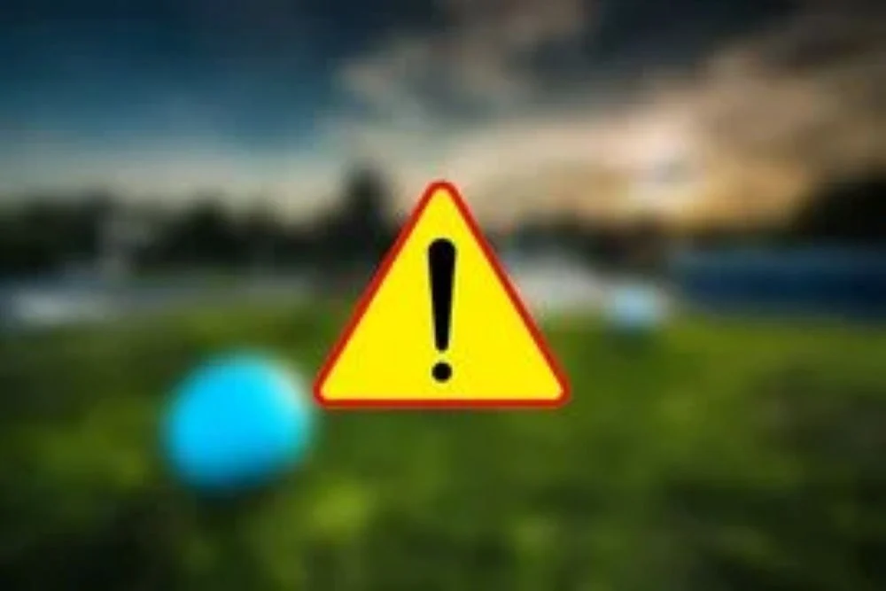 Ruszają prace na ul. Mikołowskiej - szykują się utrudnienia w ruchu 