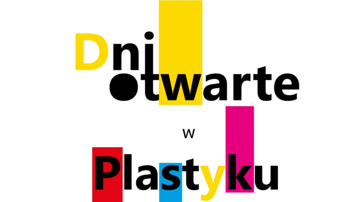 Dni Otwarte Liceum Sztuk Plastycznych w Zabrzu