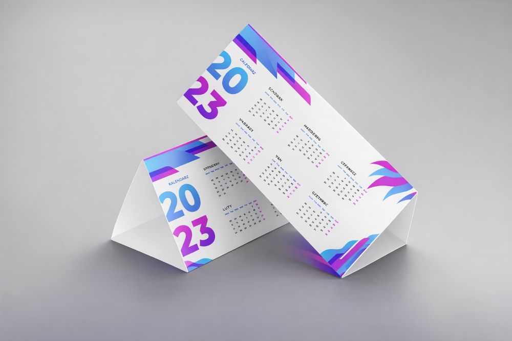 Dlaczego planowanie na ścianie zmienia rozmowy w domu