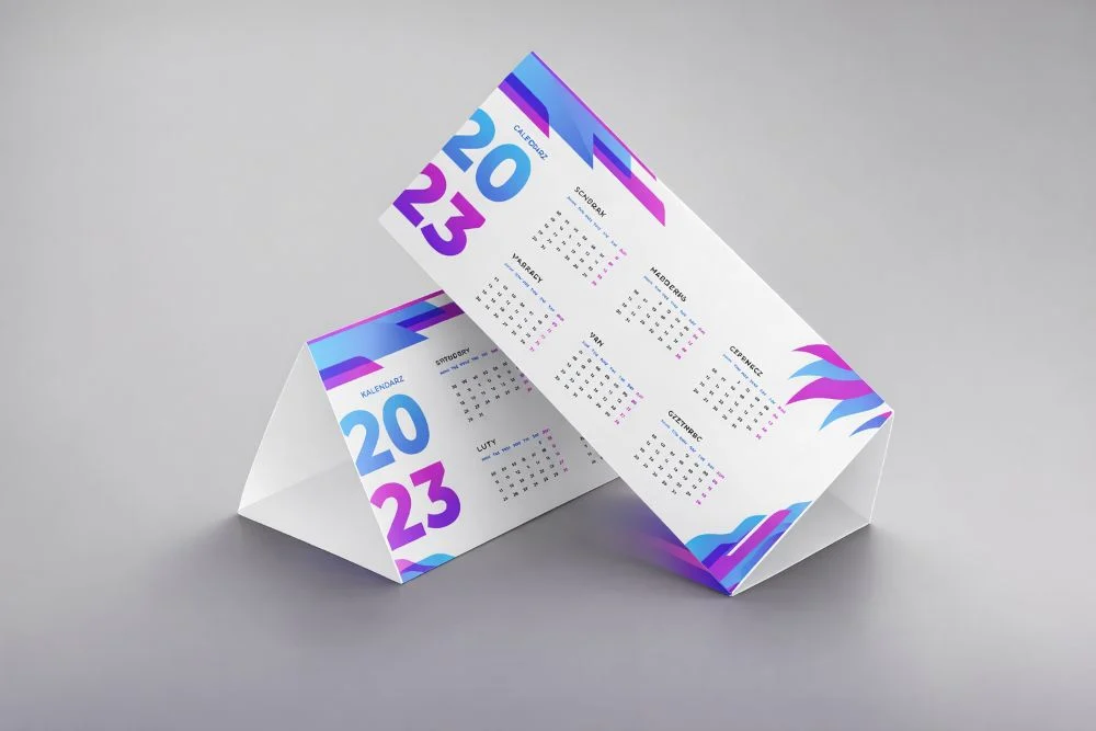 Dlaczego planowanie na ścianie zmienia rozmowy w domu