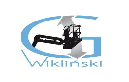 Grzegorz Wikliński – Wynajem zwyżki i usługi wysokościowe Katowice