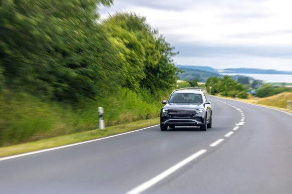 Auto hamuje gorzej? Co kupić, zanim zrobi się niebezpiecznie
