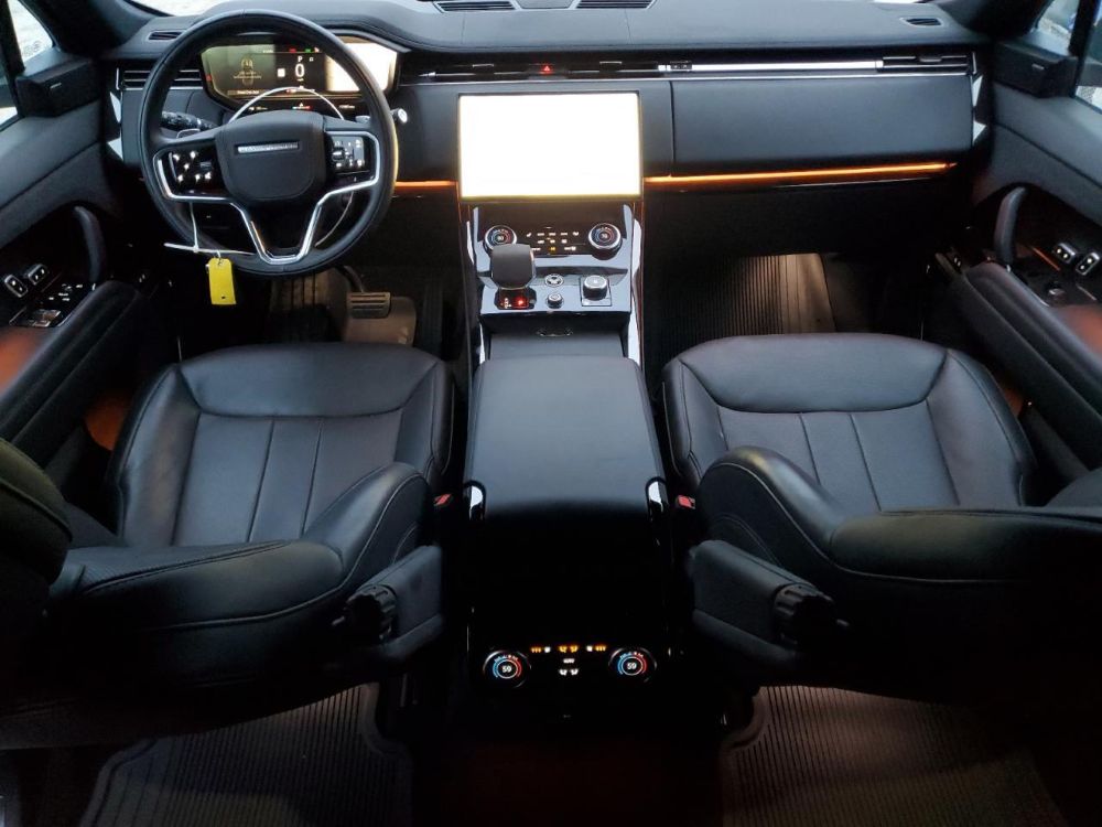 Bryki z Ameryki - jak znaleźć wyjątkowe modele i sprowadzić je do Polski