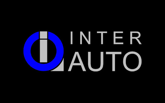 Inter Auto hurtownia i sklep motoryzacyjny Boża Wola, Nowy Dwór Mazowiecki