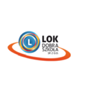 Ośrodek Szkolenia Kierowców - LOK Dobra Szkoła