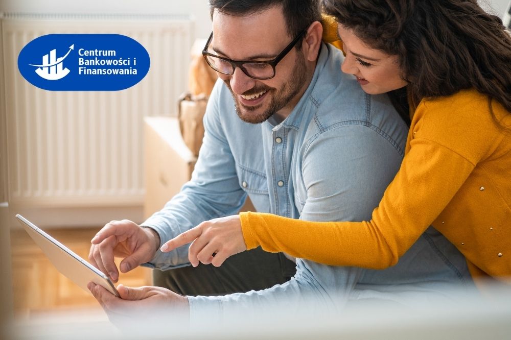 Konsolidacja chwilówek online, jedna rata, więcej spokoju