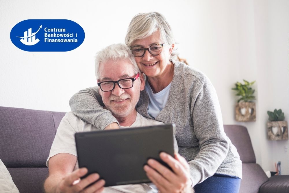 Konsolidacja chwilówek online, jedna rata, mniej stresu.