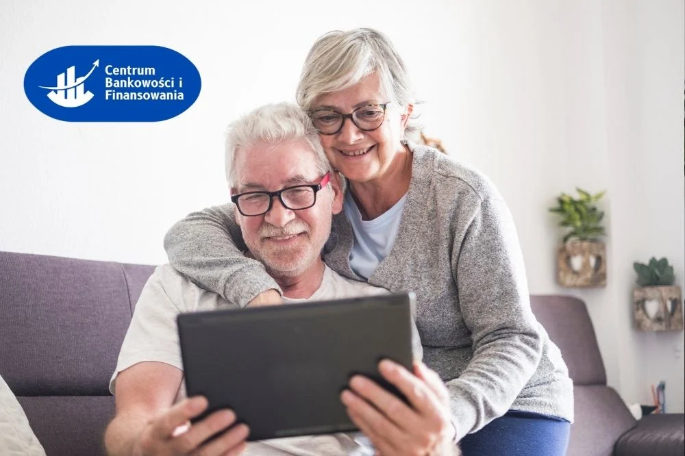 Konsolidacja chwilówek online, jedna rata, mniej stresu.