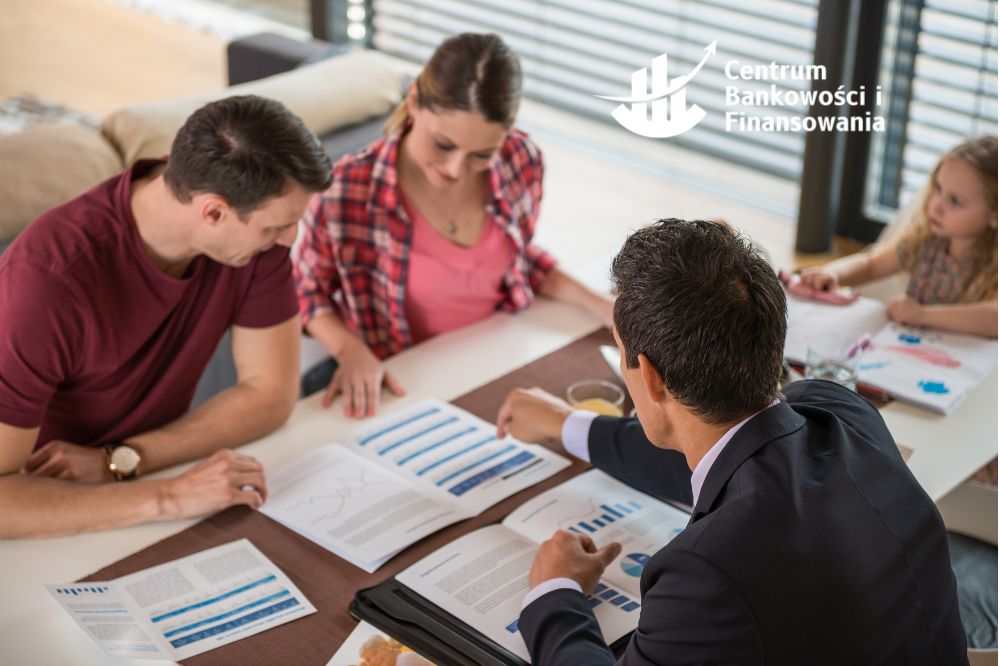 Kredyt Oddłużeniowy, gdy długi zaczynają rządzić budżetem