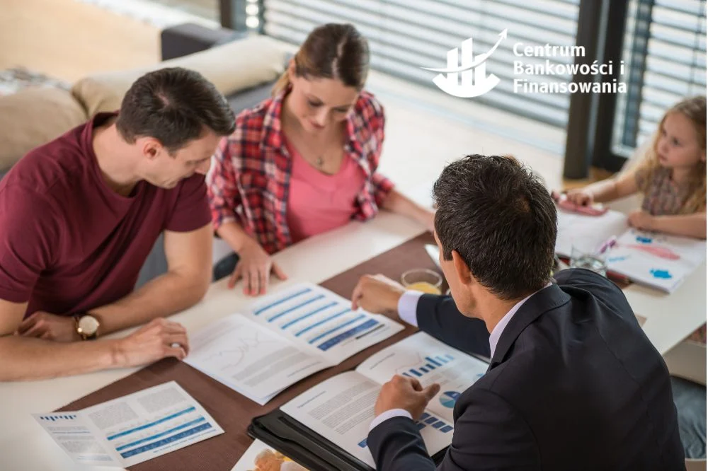 Kredyt Oddłużeniowy, gdy długi zaczynają rządzić budżetem