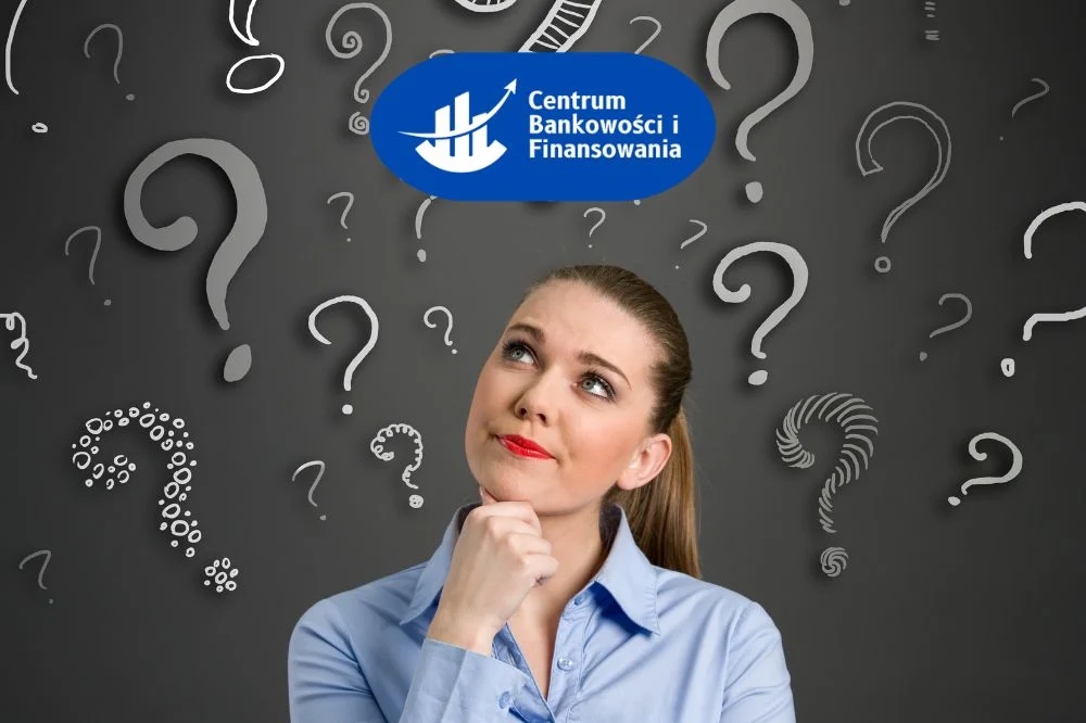 Kredyt Oddłużeniowy CBiF, odpowiedzi na pytania o długi