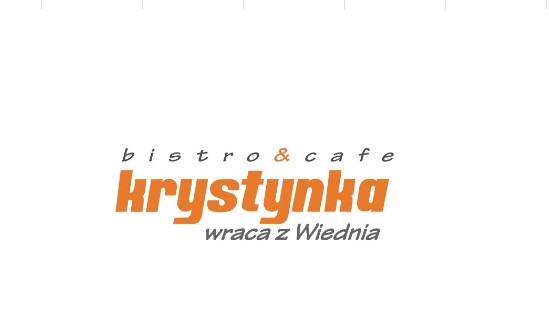 Krystynka wraca z Wiednia