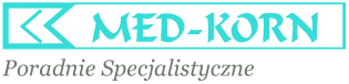 MED-KORN Poradnie Specjalistyczne