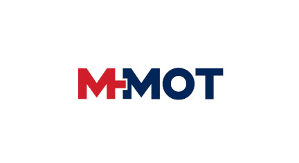 M-MOT – sklep motoryzacyjny Rawicz