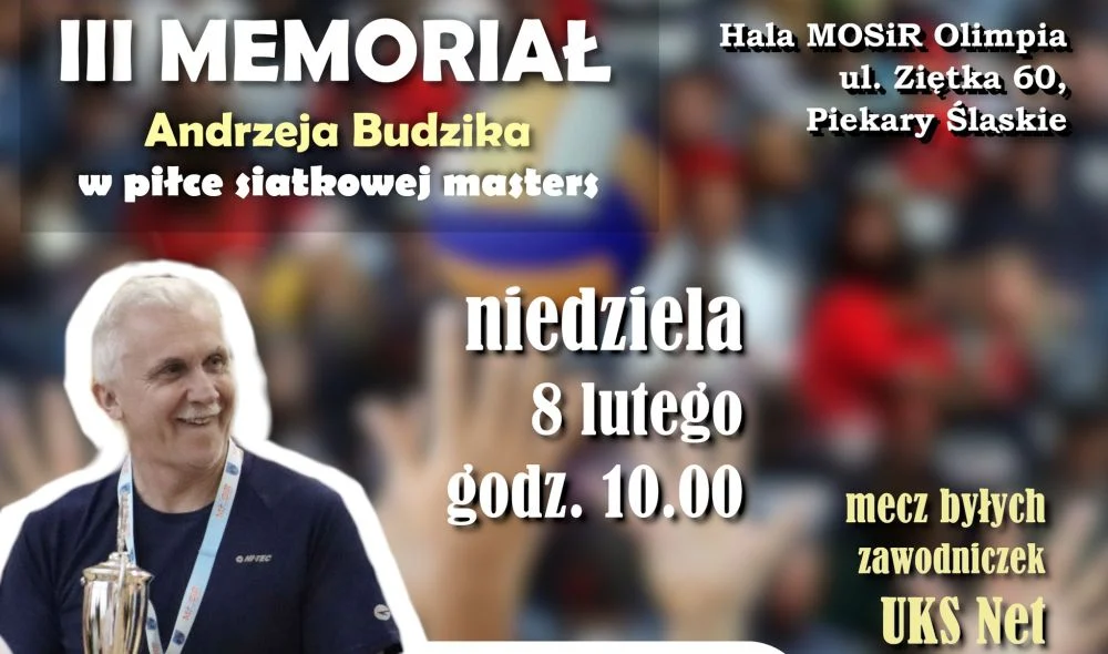 memorial-budzika-2026_1