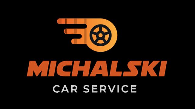 Michalski Car Service - mechanik samochodowy Chorzów