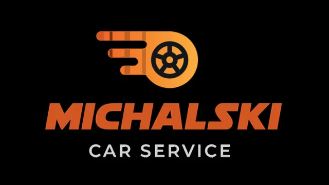 Michalski Car Service - mechanik samochodowy Chorzów