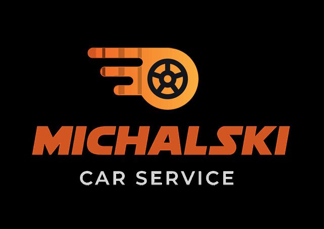 Michalski Car Service - mechanik samochodowy Chorzów