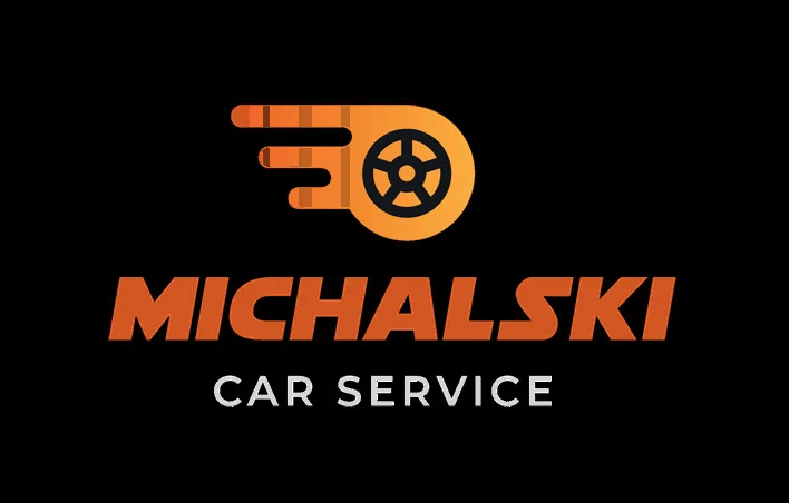 Michalski Car Service – mechanik samochodowy Chorzów