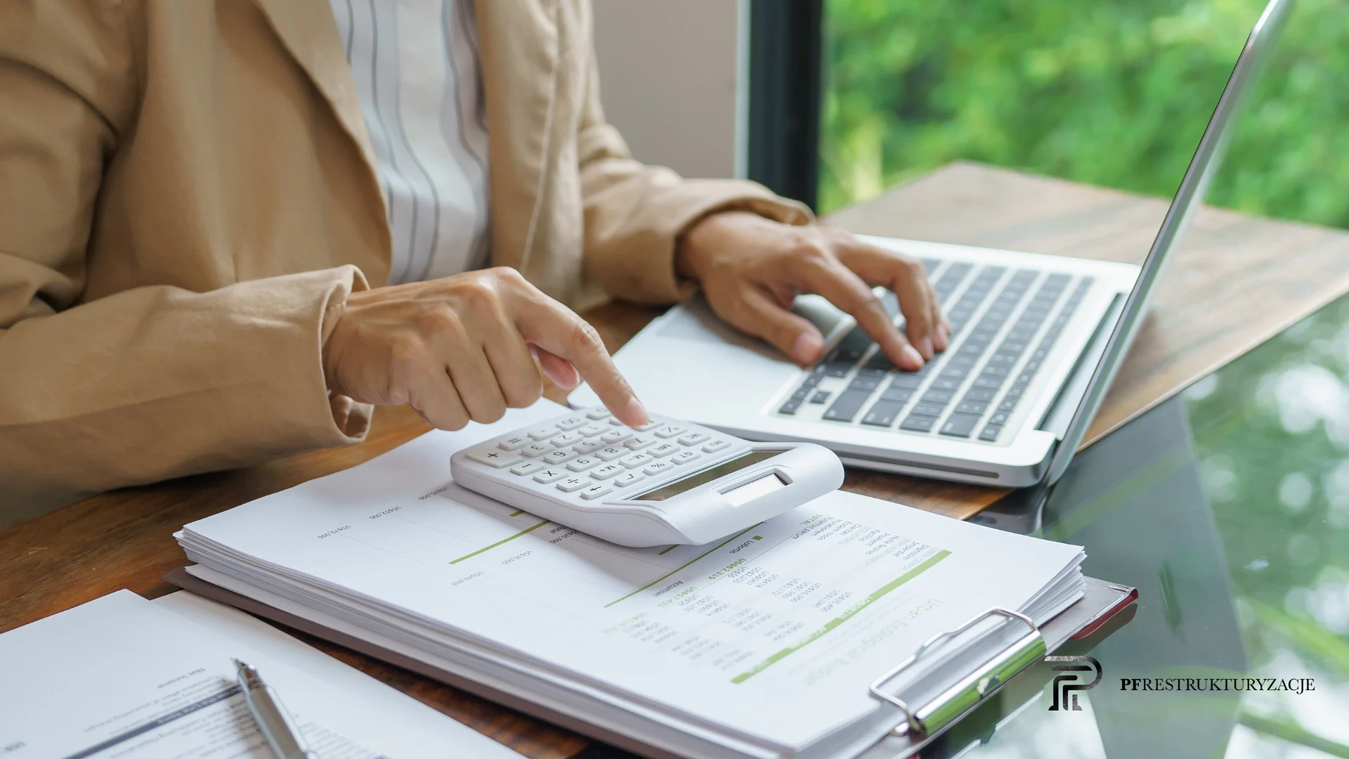 Restrukturyzacja firmy - kiedy to ostatnia szansa, a kiedy realne narzędzie rozwoju?