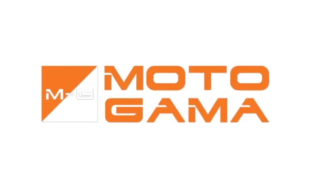 Moto-Gama - sklep motoryzacyjny Zamość