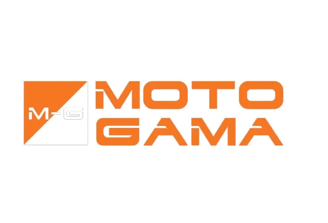 Moto-Gama - sklep motoryzacyjny Zamość