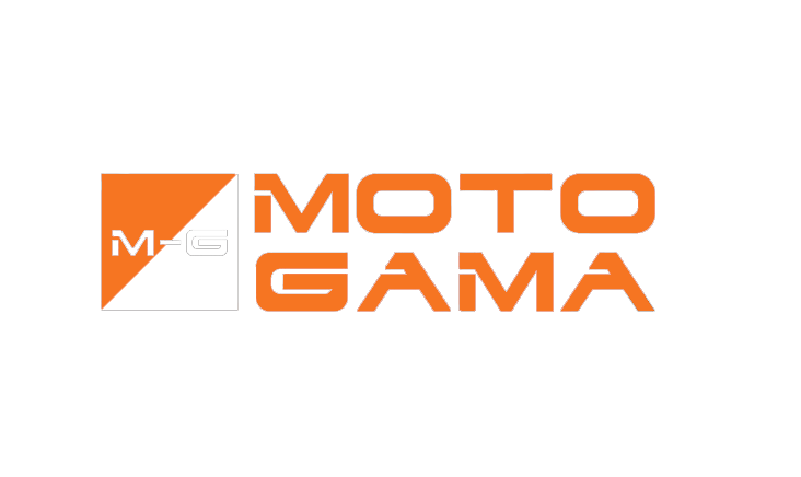 Moto-Gama - sklep motoryzacyjny Zamość