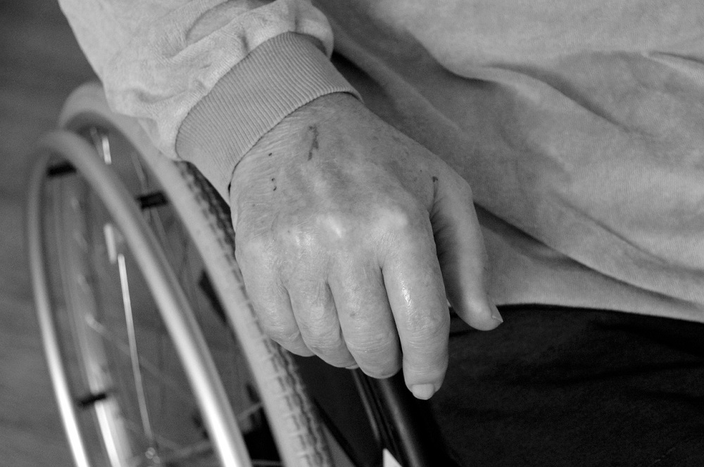 Ponad 131 tys. zł na opiekę wytchnieniową w Piekarach Śląskich