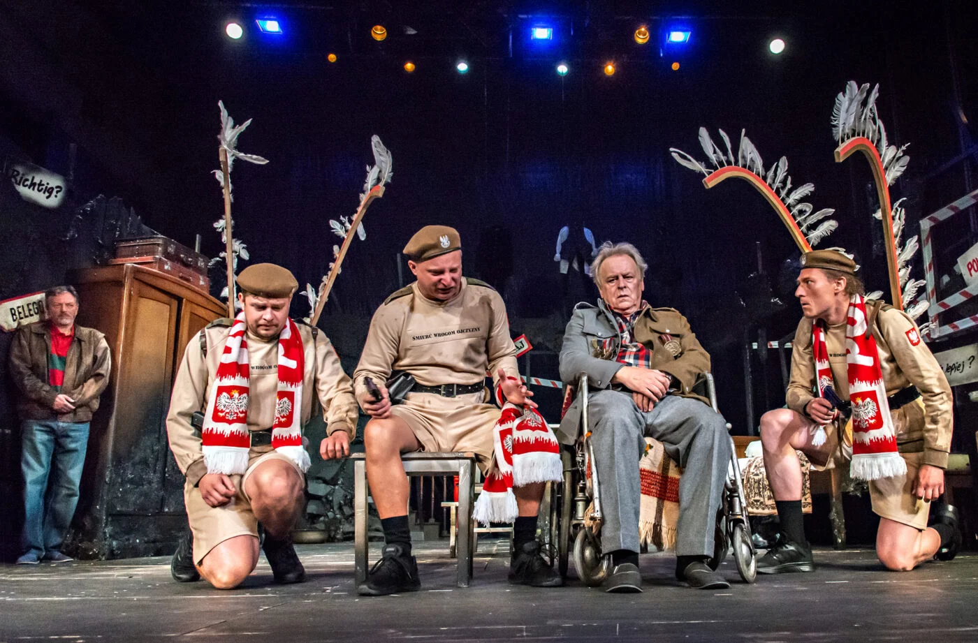 nikaj-fot.-maciej-stobierski-6-1400x921