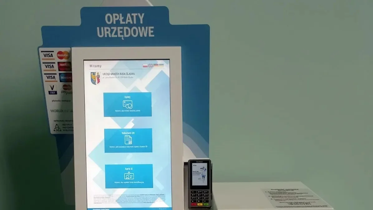 Jakie opłaty i podatki obowiązują w 2026 roku w Rudzie Śląskiej? Nowe numery kont i stawki