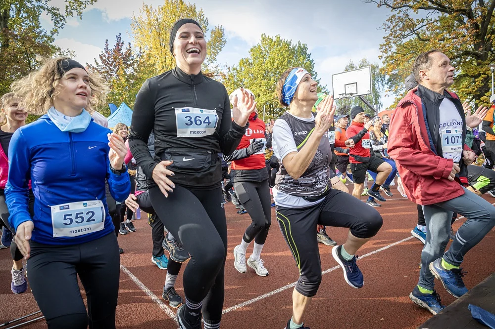 Tychy inwestują w sport: 11 milionów złotych na rozwój lokalnych drużyn!