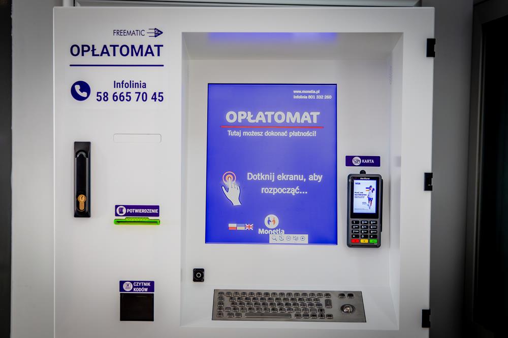 Jak wygodnie zapłacić podatki w Tychach? Sprawdź dostępne metody płatności