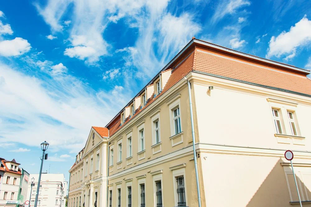 "Rośliny i ludzie. Historia zapisana w ziemi" - nadchodzi kolejna odsłona Muzealnych Spotkań Archeologicznych