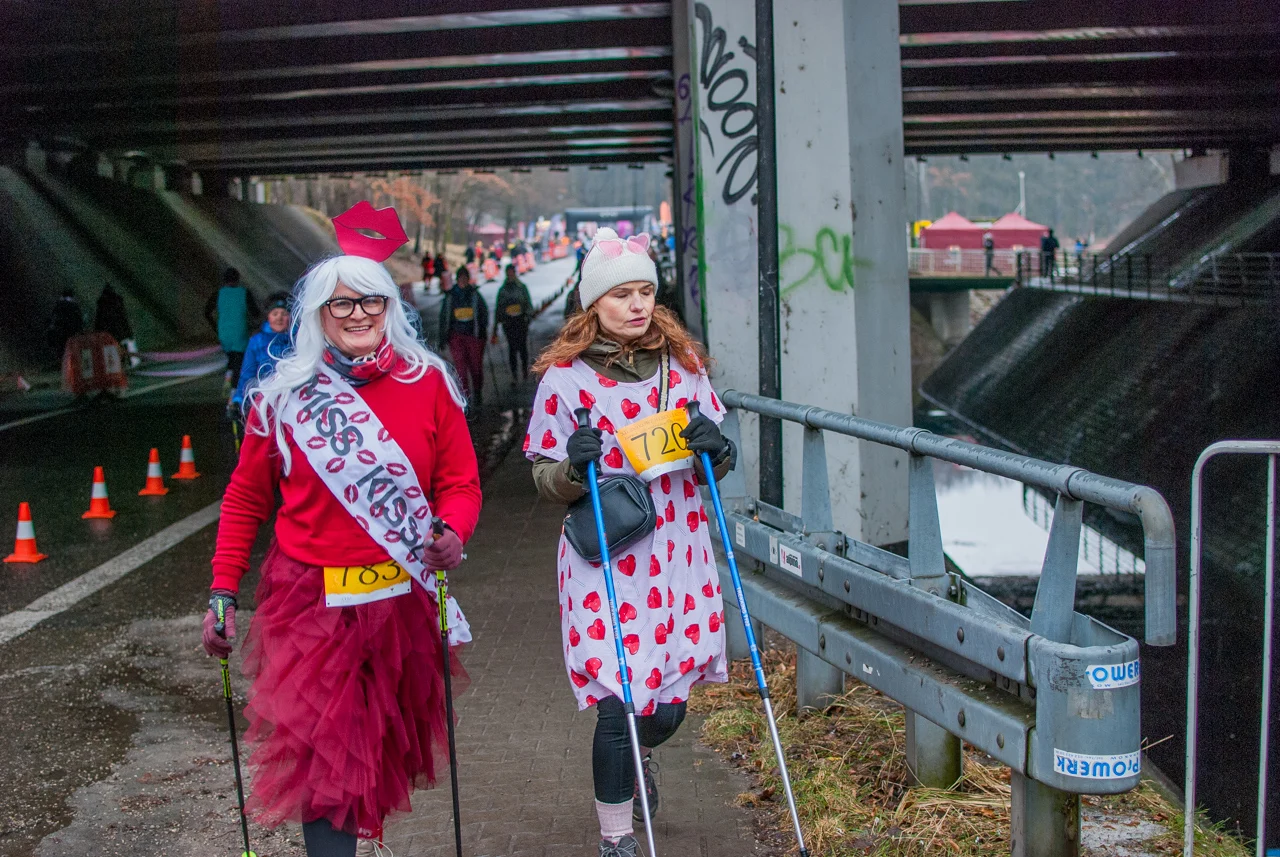 Parkowe Hercklekoty 2026 [FOTORELACJA]